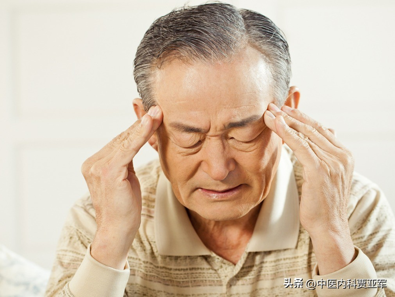 He's in pain, he's in pain, he's in pain, he's in pain, he's in pain, he's in pain, he's in pain, he's in trouble, he's in pain, he's in pain, he's in pain, he's in pain, he's in pain