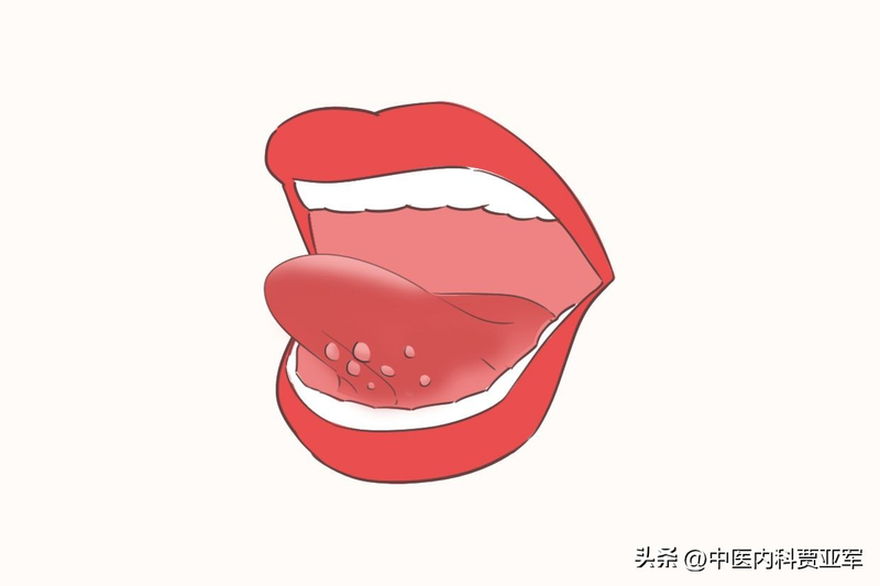 He's in pain, he's in pain, he's in pain, he's in pain, he's in pain, he's in pain, he's in pain, he's in trouble, he's in pain, he's in pain, he's in pain, he's in pain, he's in pain