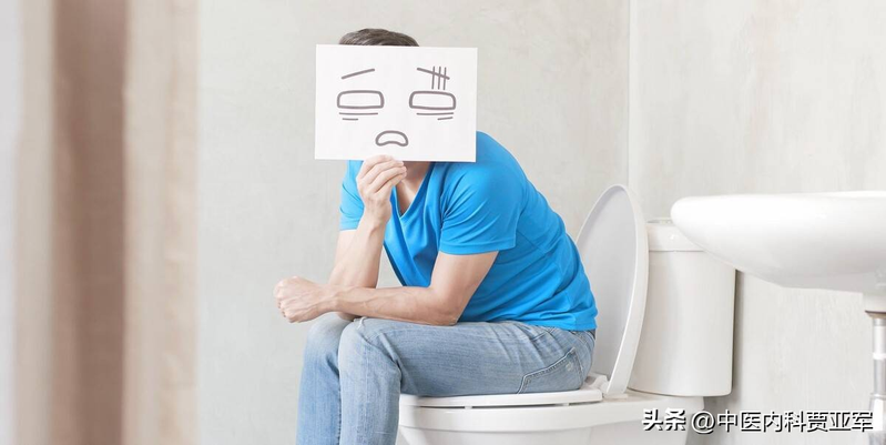 He's in pain, he's in pain, he's in pain, he's in pain, he's in pain, he's in pain, he's in pain, he's in trouble, he's in pain, he's in pain, he's in pain, he's in pain, he's in pain