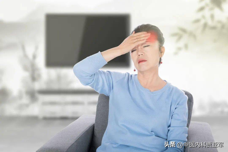 He's in pain, he's in pain, he's in pain, he's in pain, he's in pain, he's in pain, he's in pain, he's in trouble, he's in pain, he's in pain, he's in pain, he's in pain, he's in pain