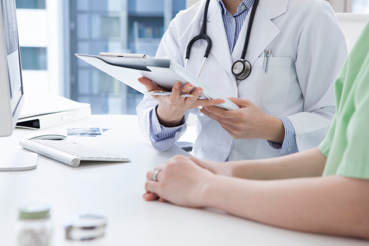 A cure for the stench of bitter breaths   infecting the fungus of the sphinx   one person infected the family with the fungus of the fungus