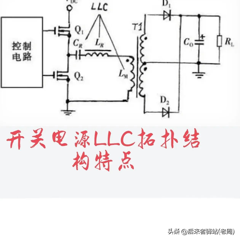 Maintenance of circuit boards for domestic appliances   computer common problems maintenance directive   switching power circuit repair techniques