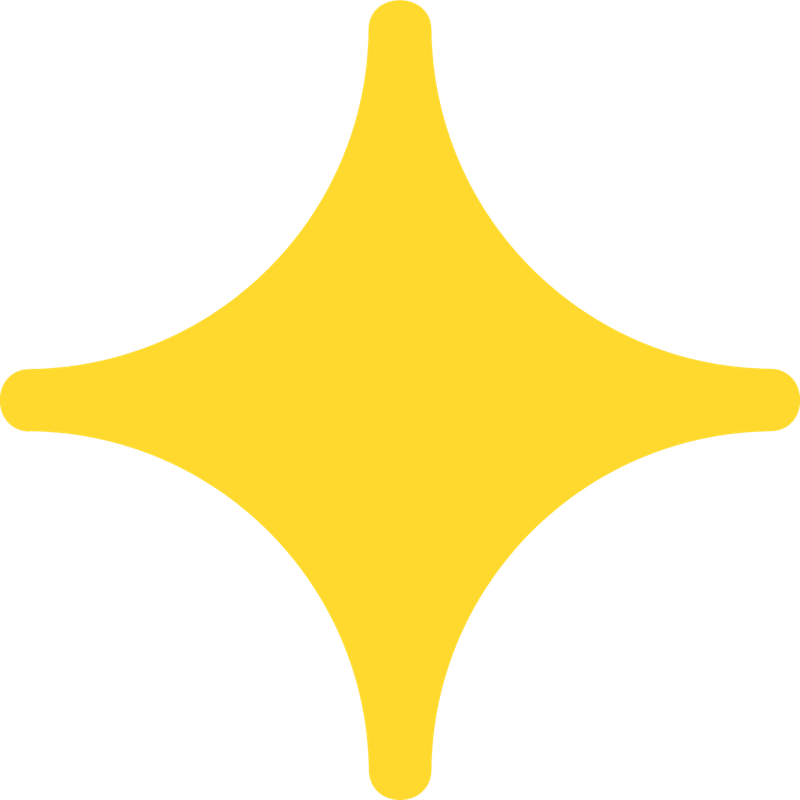 Maintenance funds management guidance   maintenance engineering solar energy   commission formation guidance