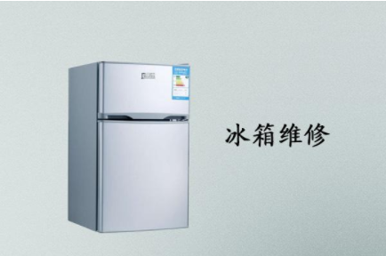 New flying refrigerator maintenance rate - detailed maintenance prices