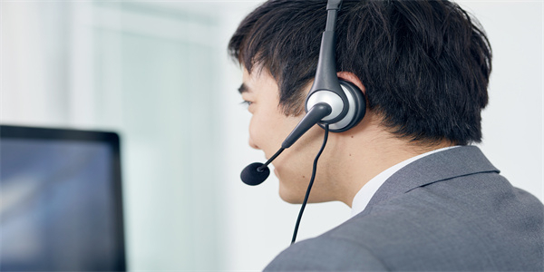 Number of 24-hour service lines for maintenance of air conditioners 24 hours a day (photo 1)