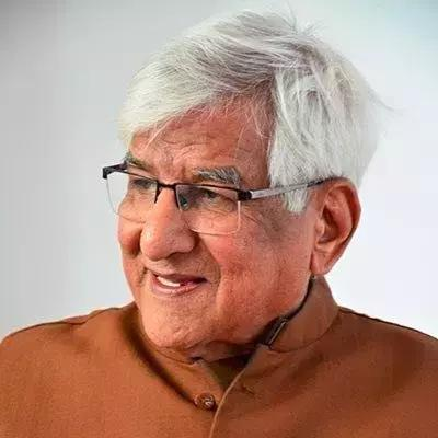 Theory of yoga knowledge tiwari masters youth course tiwari masters yoga theory and practical training