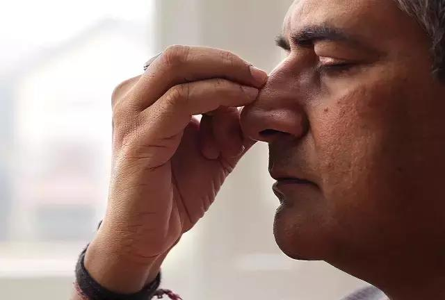 Tiwari masters yoga theory and practical training - yoga theory