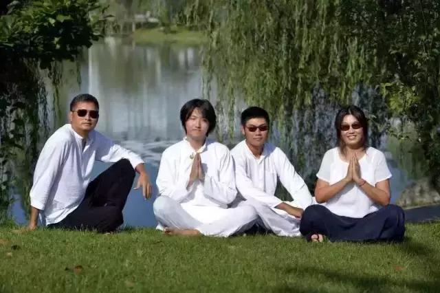 Theory of yoga knowledge tiwari masters youth course tiwari masters yoga theory and practical training