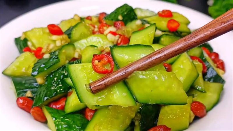 A cure for the stench of bitterness. Spectrum