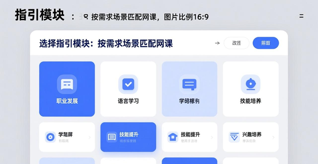 2026, geometric currents