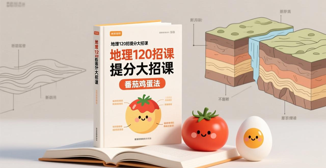 2026, geometric currents