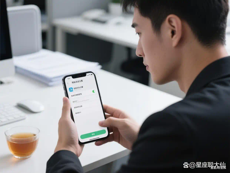 Vegetable tree planting network &mdash; selection of pairs of varieties and tree planting methods &mdash; techniques for planting fruit trees