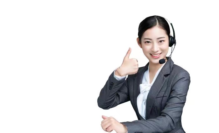 Refrigerator maintenance telephone 24-hour national customer service line