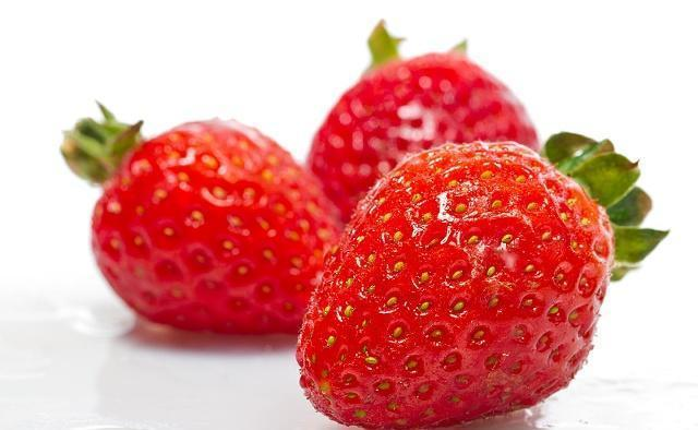 Methodological steps to grow strawberry seeds - techniques and correct methods to grow strawberries - how to grow strawberry seeds