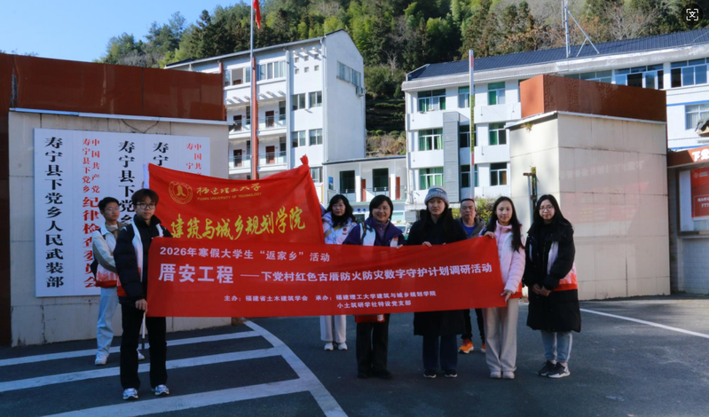 What is cultural common sense