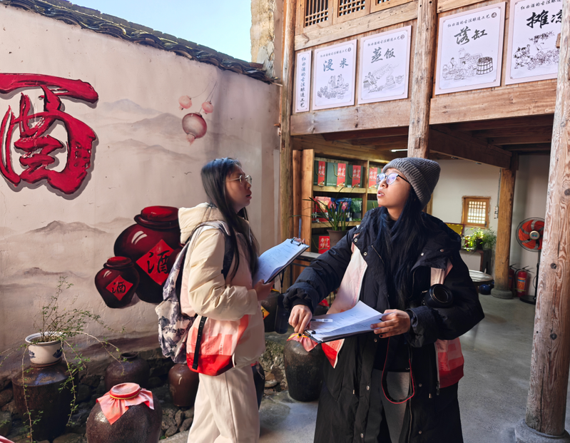 What is cultural common sense