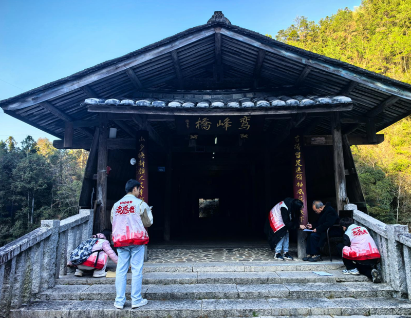 What is cultural common sense