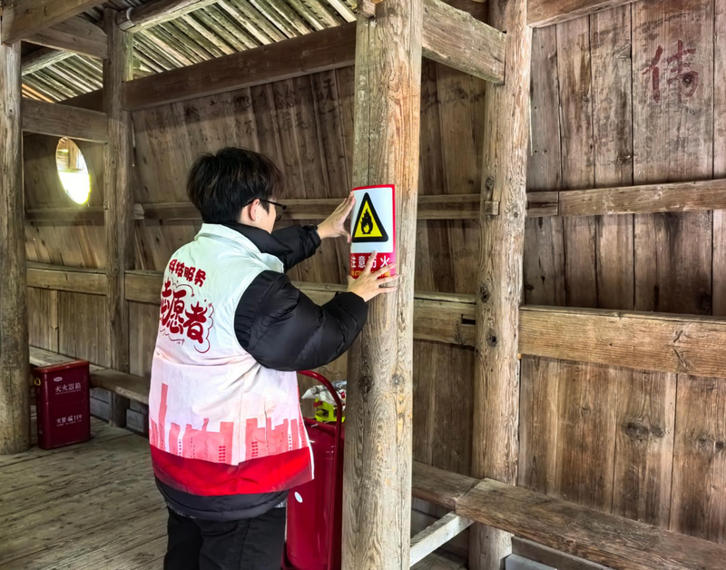 What is culture? What is culture? Culture