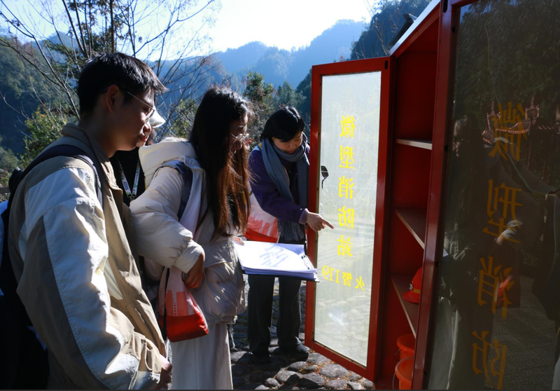 What is cultural common sense