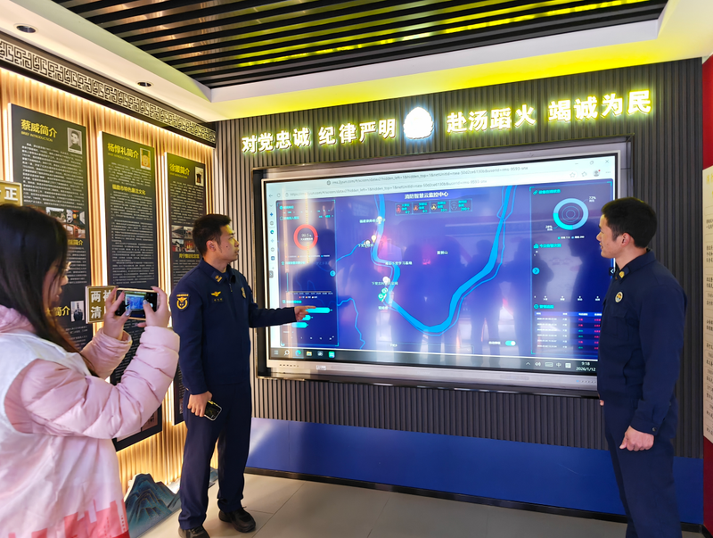 Culture, common sense