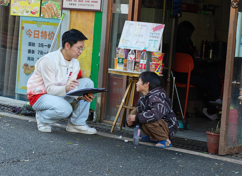 What is cultural common sense