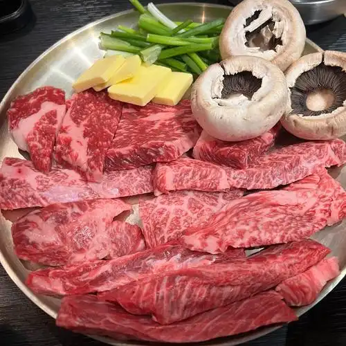 South korean prices 2021 are high and japan is very high