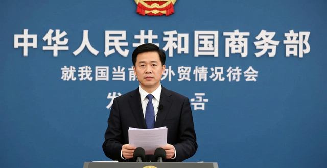 Overseas press releases