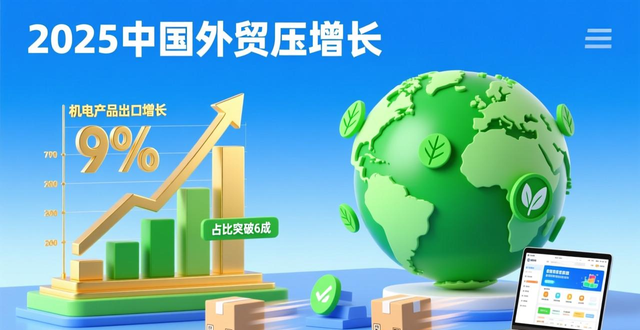 Overseas press releases