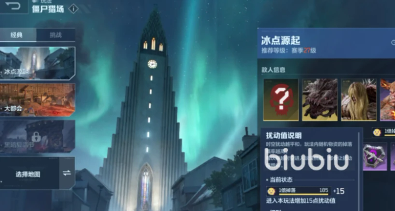 A copy of the challenges of the future of the war is added to the strategy - the ratio of the infinity of the experience of the war - and of the day-to-day challenges of the future of the war