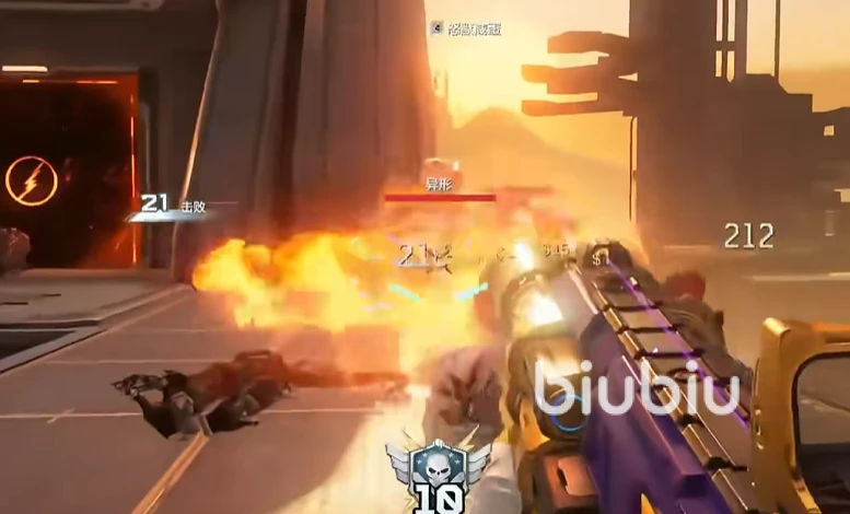 Share of experience in the fight against war - copy of future challenges in the fight against war added to strategy a copy of the day-to-day challenges of the counter-war future