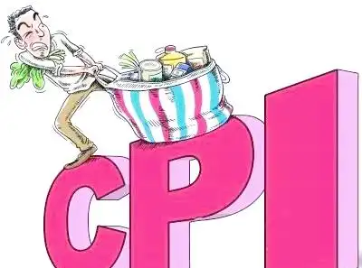 Korean prices are extremely high