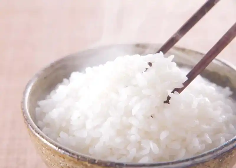 The cost of living in korea is high