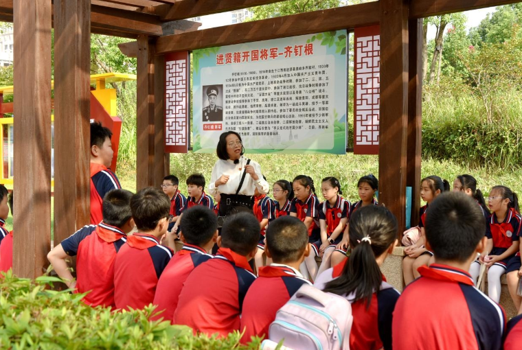 2021 defence knowledge competition   jiangxi defence students   jiangxi defence education network knowledge competition