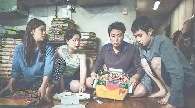 Korea prices and cost of living