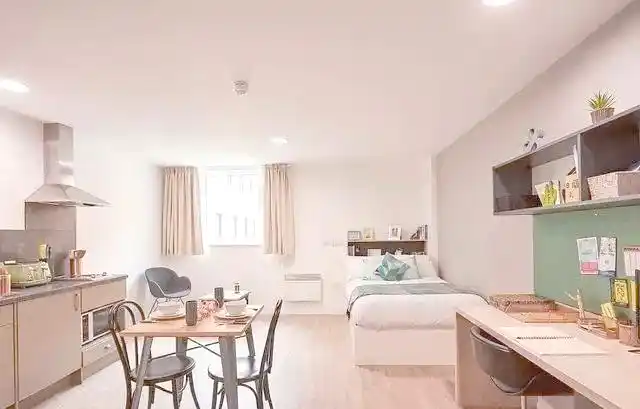 Korean prices are extremely high - korea prices and cost of living - korean living experience