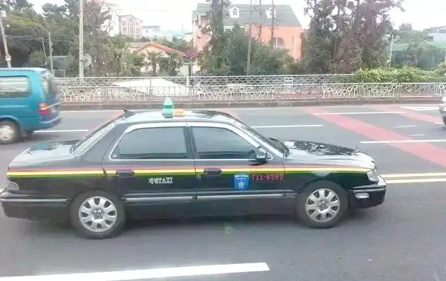 Korean people's life experience   korea's high price   korea's price and cost of living