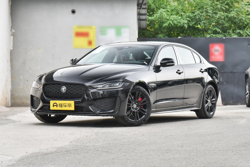 Jaguar xel configuration comparison, 2024 progressive motion, 2025 anniversary collection, 2024 black motion... Jaguar xel maintenance costs