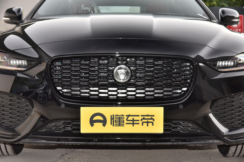 Leopard xel maintenance costs   jaguar xel configuration comparison 2024 version