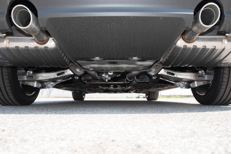 Jaguar xel configuration comparison, 2024 progressive motion, 2025 anniversary collection, 2024 black motion... Jaguar xel maintenance costs