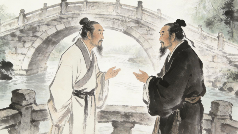 The free will represents the philosophies of zhu zhu zhu zhu zhu zhu zhu zhu zhu