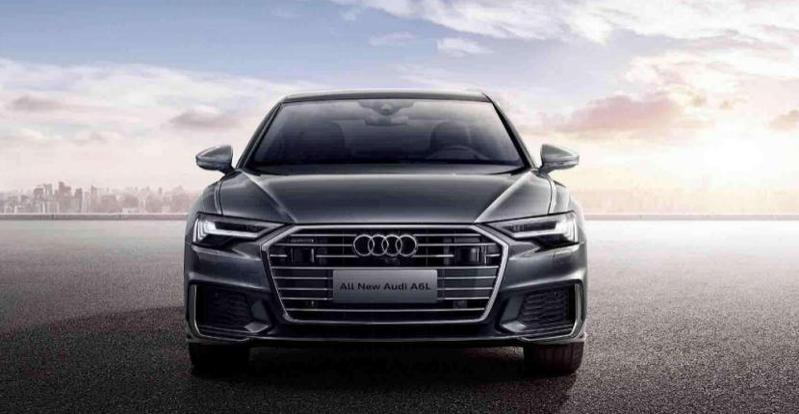 Jaguar xel maintenance costs  odi a6l high priority   cadillac ct6 terminal discount