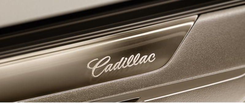 Cadillac ct6 terminal discount   jaguar xel repair and maintenance costs   odie a6l high-quality discount