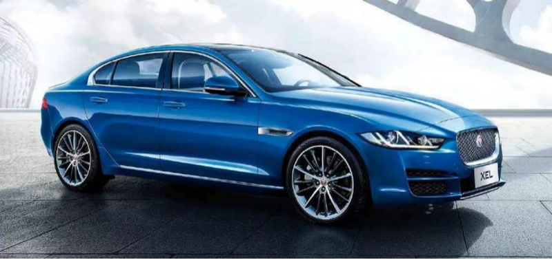 Audi a6l high preferential   jaguar xel maintenance costs   cadillac ct6 terminal discount