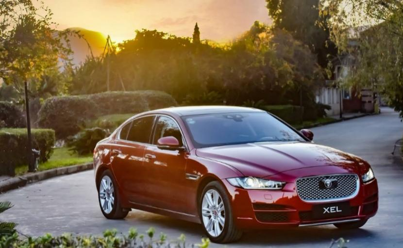 Audi a6l high-cost discount - cadillac ct6 terminal discount - jaguar xel maintenance costs