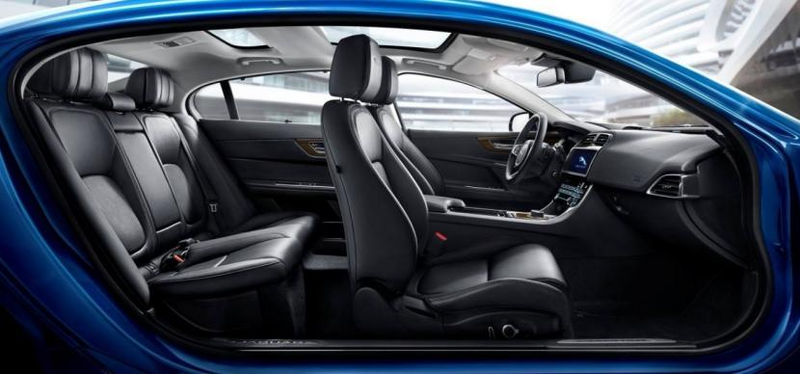 Cadillac ct6 terminal discount   jaguar xel repair and maintenance costs   odie a6l high-quality discount