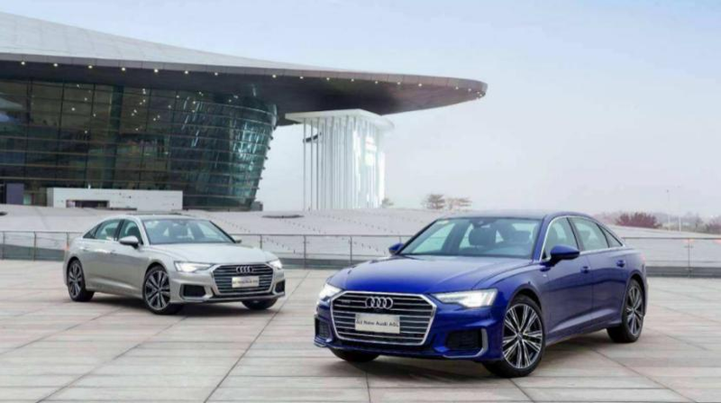 Jaguar xel repair and maintenance costs   cadillac ct6 terminal discount   odie a6l high-quality discount