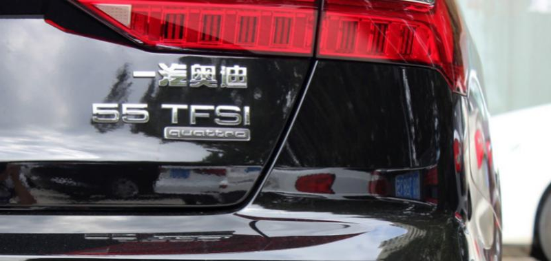 Audi a6l high-cost discount - cadillac ct6 terminal discount - jaguar xel maintenance costs