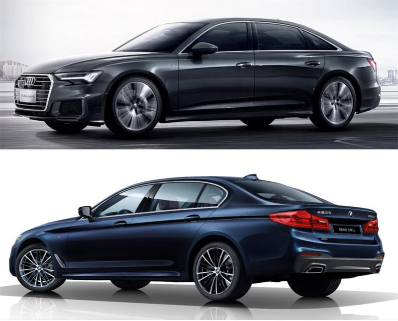 Jaguar xel repair and maintenance costs   cadillac ct6 terminal discount   odie a6l high-quality discount