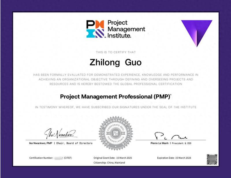 2025 pmp examination preparatory strategy   pmp examination experience sharing   project management knowledge system guide, pmbok version 5