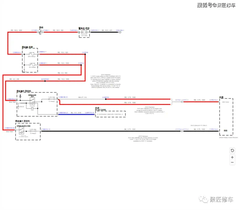 Land rover maintenance manual &mdash; road maps 2021-2022 &mdash; road maps l663
